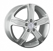 Replay Volkswagen (VW246) 6.5x17 ET41
